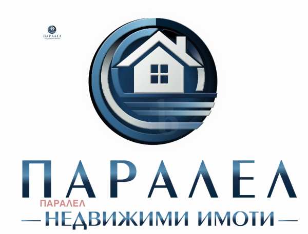 Продава земеделска земя, с. полковник свещарово, област добрич