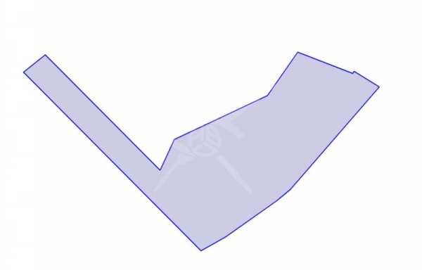 Продава парцел, с. веселие, област бургас
