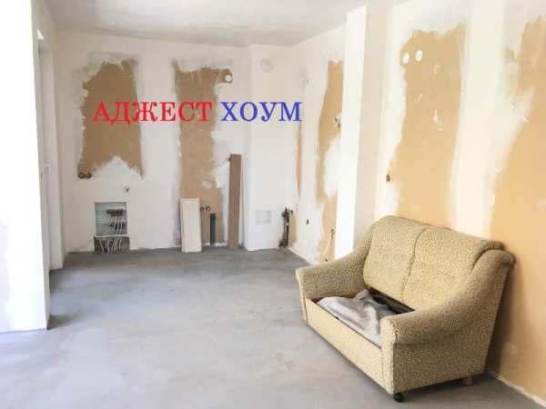 Продава 3-стаен, гр. шумен, пазара
