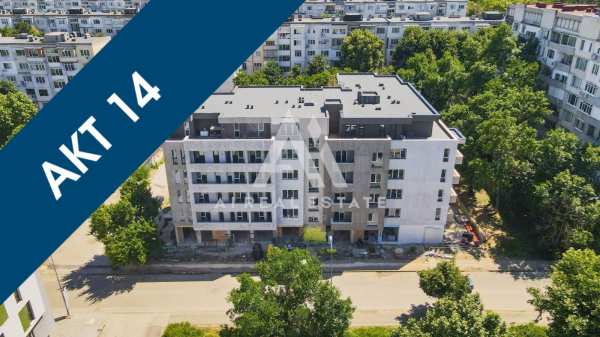 Продава 3-стаен, гр. плевен, сторгозия