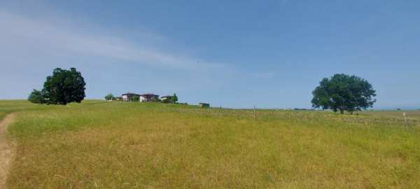 Продава парцел, с. лозенец, област бургас