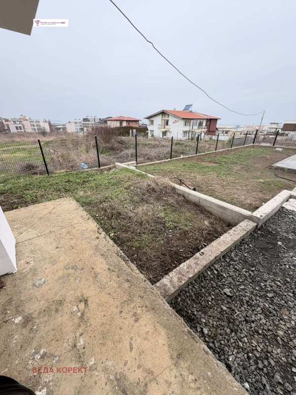 Продава къща, с. лозенец, област бургас