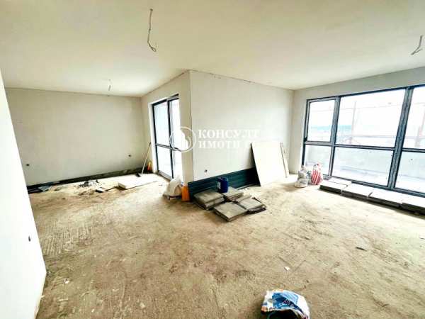 Продава многостаен, гр. стара загора, център