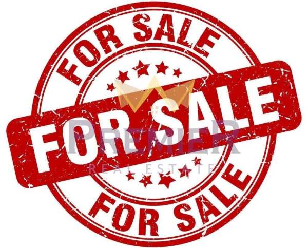 Продава парцел, с. осеново, област варна