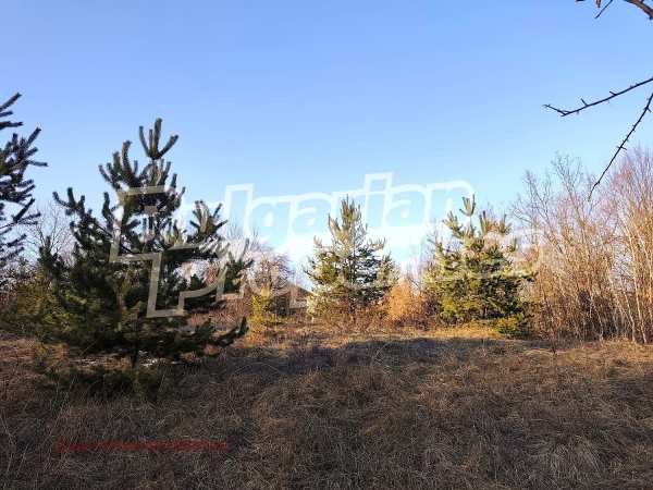 Продава парцел, с. кръвеник, област габрово