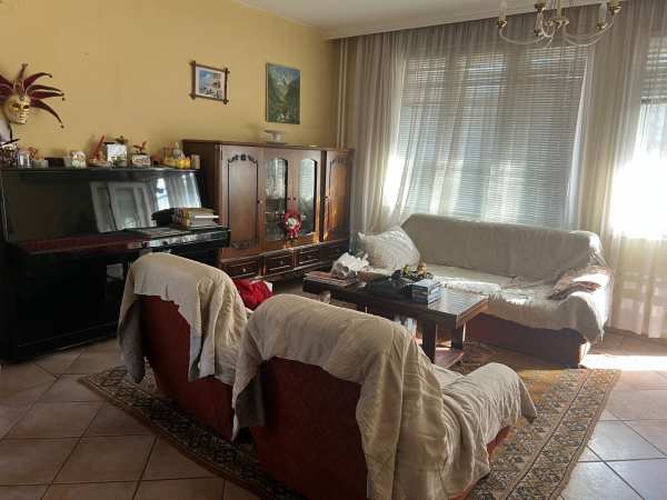 Продава многостаен, гр. айтос, област бургас