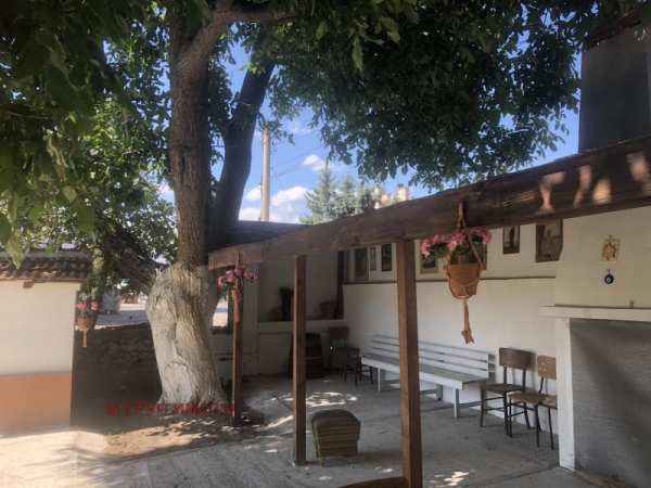 Продава къща, с. калугерово, област пазарджик