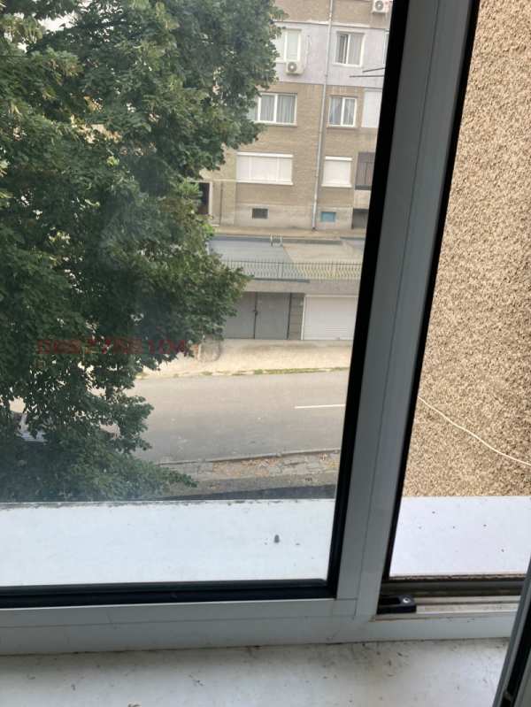 Продава 4-стаен, гр. свищов, област велико търново