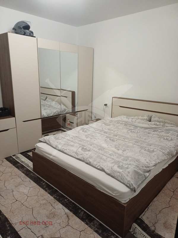Продава къща, с. черна гора, област стара загора