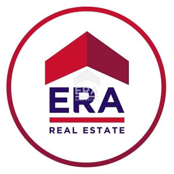 Продава парцел, с. крепост, област хасково