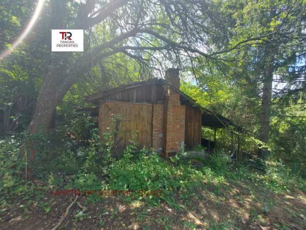 Продава вила, с. касилаг, област перник