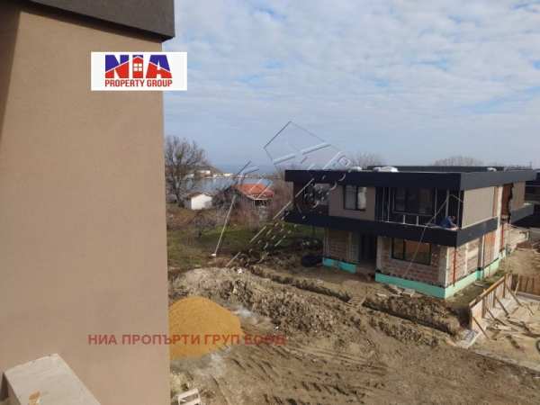 Продава 3-стаен, гр. царево, област бургас
