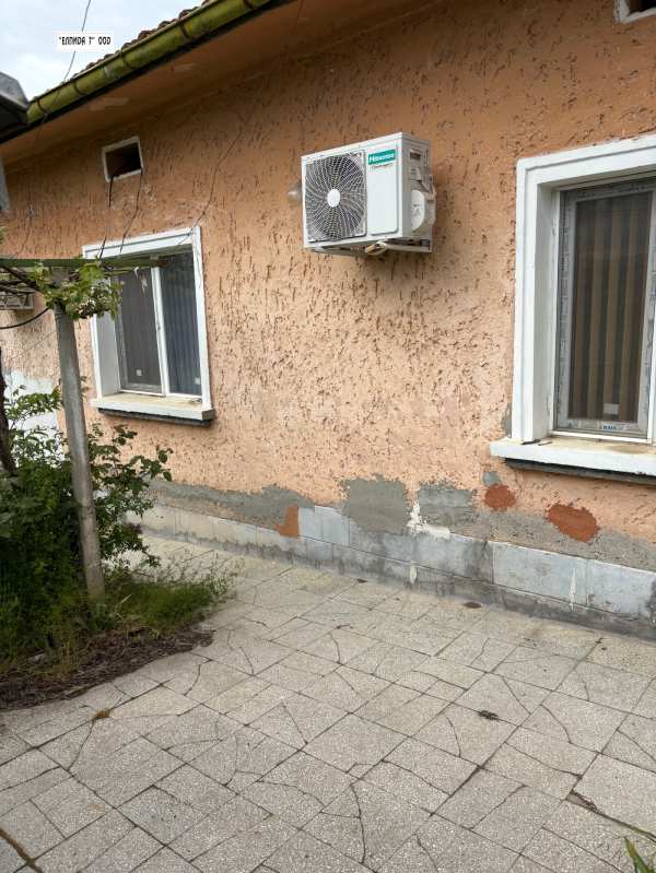 Продава къща, с. горни дъбник, област плевен