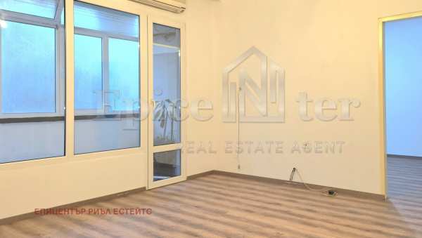 Продава 3-стаен, гр. пловдив, кючук париж