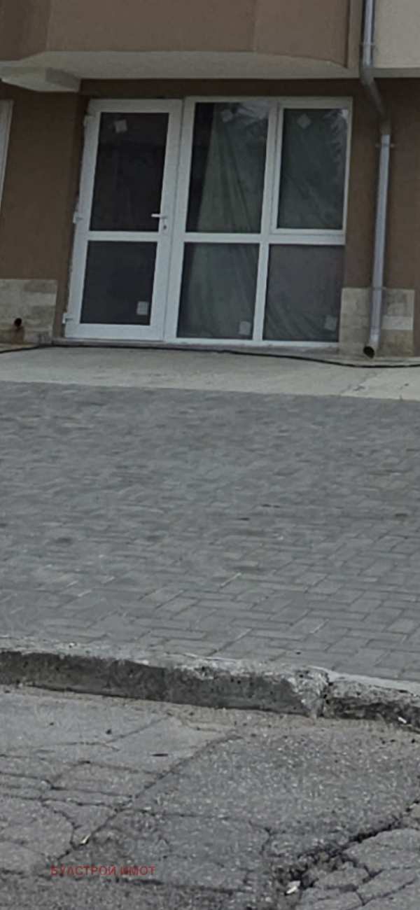 Продава гараж, паркомясто, гр. аксаково, област варна