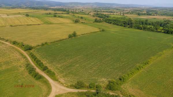 Продава парцел, с. калейца, област ловеч