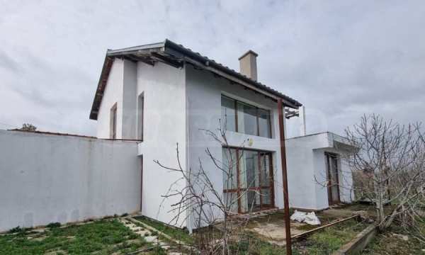 Продава къща, с. александрово, област бургас