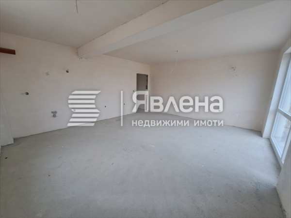 Продава 3-стаен, гр. несебър, област бургас