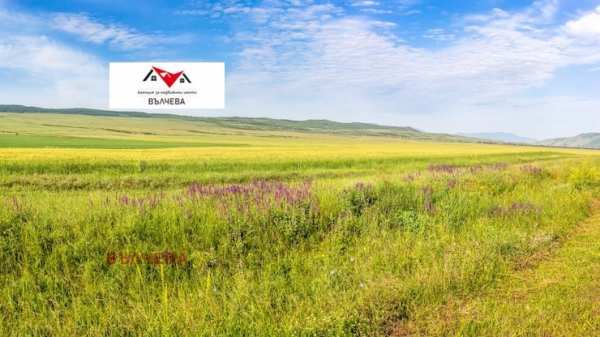 Продава земеделска земя, с. царимир, област пловдив