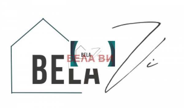 Продава парцел, с. бобораци, област перник