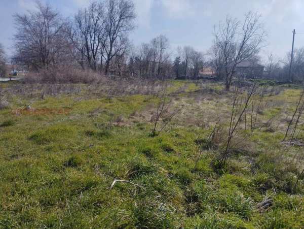 Продава парцел, с. българево, област добрич