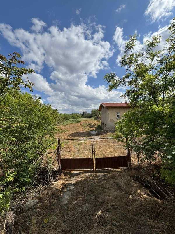 Продава къща, с. коиловци, област плевен