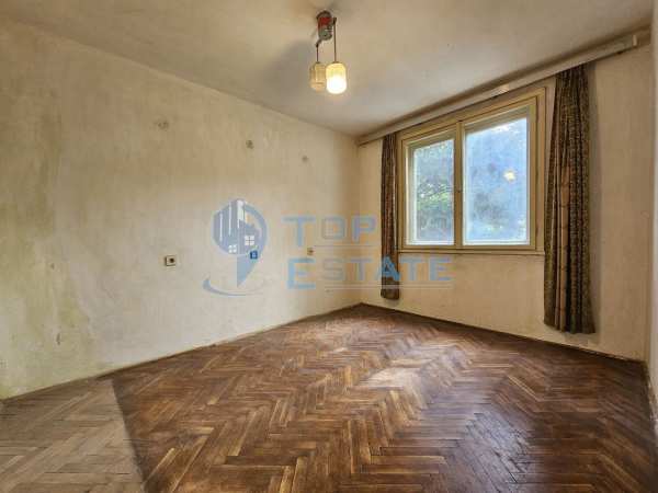 Продава многостаен, гр. горна оряховица, област велико търново