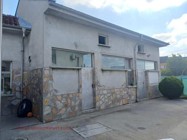Продава къща, с. войводиново, област пловдив