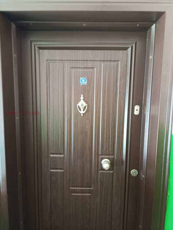 Продава 3-стаен, гр. сливен, стоян заимов