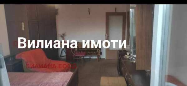 Продава 2-стаен, гр. горна оряховица, област велико търново
