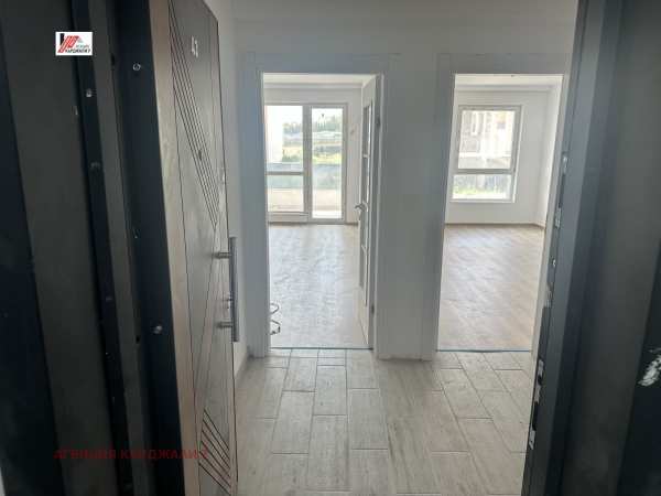 Продава 2-стаен, гр. кърджали, възрожденци