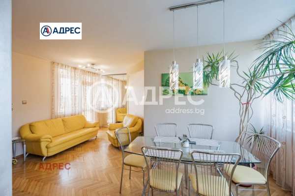 Продава многостаен, гр. варна, спортна зала