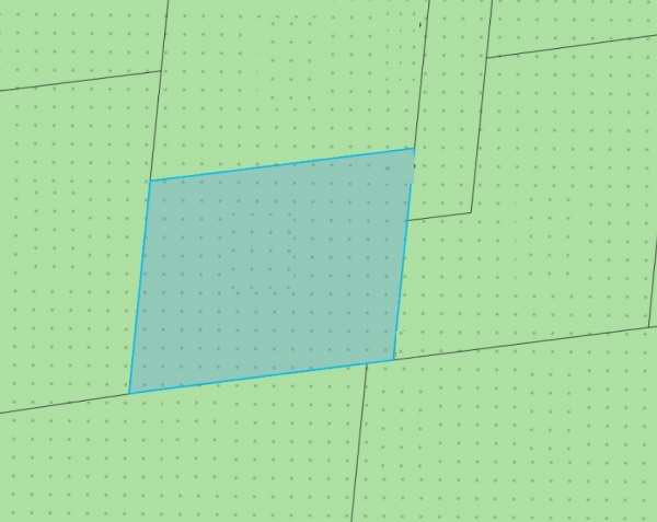 Продава парцел, с. марково, област пловдив