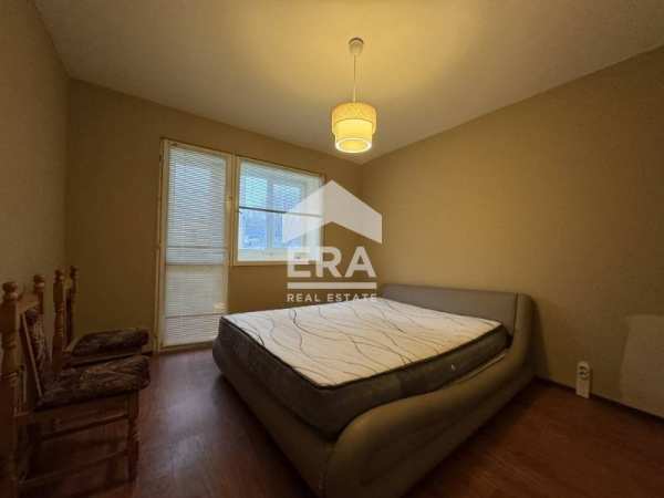 Продава 3-стаен, гр. силистра, изток