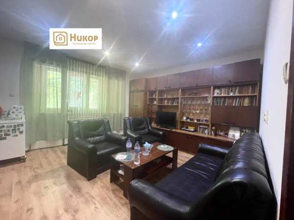 Продава 4-стаен, гр. раднево, област стара загора