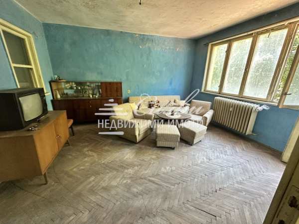 Продава 1-стаен, гр. шумен, добруджански