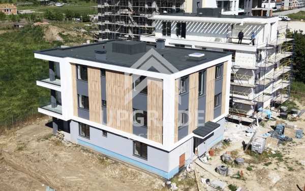 Продава 2-стаен, гр. асеновград, област пловдив