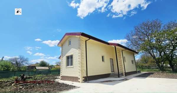 Продава къща, с. петърч, област софия област