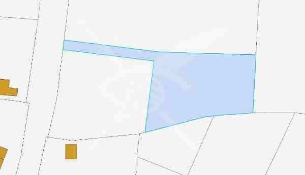 Продава парцел, с. дебелт, област бургас