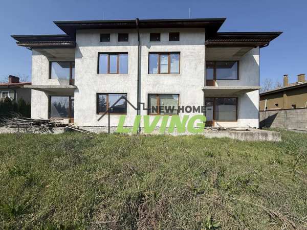 Продава къща, с. царацово, област пловдив