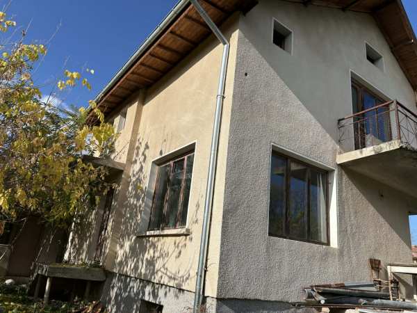 Продава къща, с. чирен, област враца