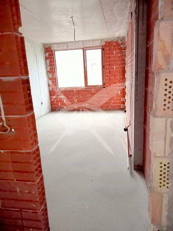 Продава  2-стаен гр. Ахелой, област Бургас
      63 кв.м