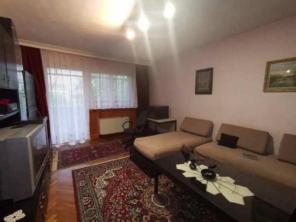 Продава 3-стаен, гр. видин, александър стамболийски