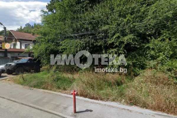 Продава парцел, с. рударци, област перник