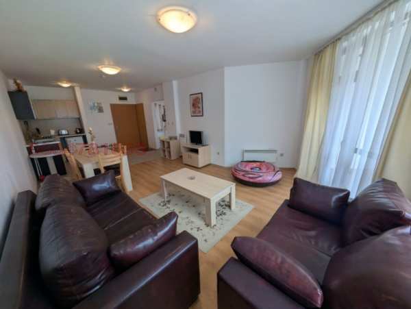 Продава  3-стаен гр. Разлог, област Благоевград
      103 кв.м