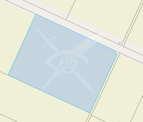 Продава парцел, с. оризаре, област бургас