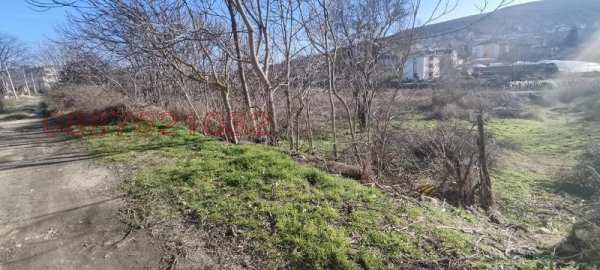 Продава парцел, с. кранево, област добрич