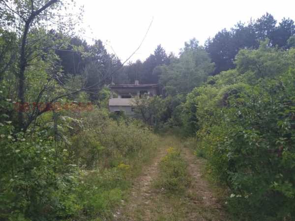 Продава вила, с. паталеница, област пазарджик
