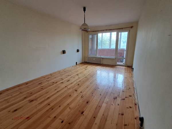 Продава 2-стаен, гр. софия, младост 3
