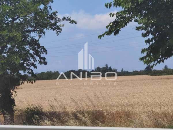 Продава парцел, с. кичево, област варна
